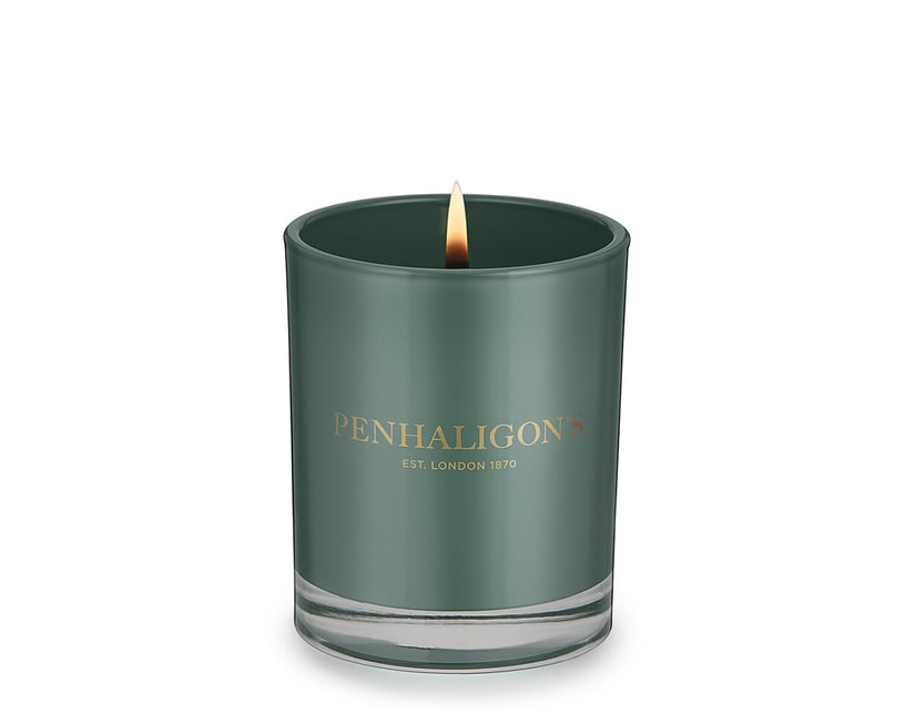 COMOROS PEARL 200 g | Penhaligon's